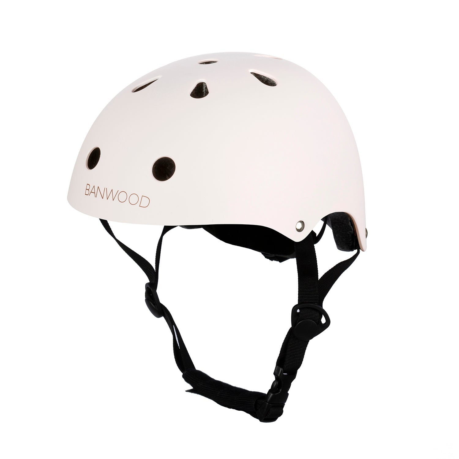 Classic Helmet - Pink - S