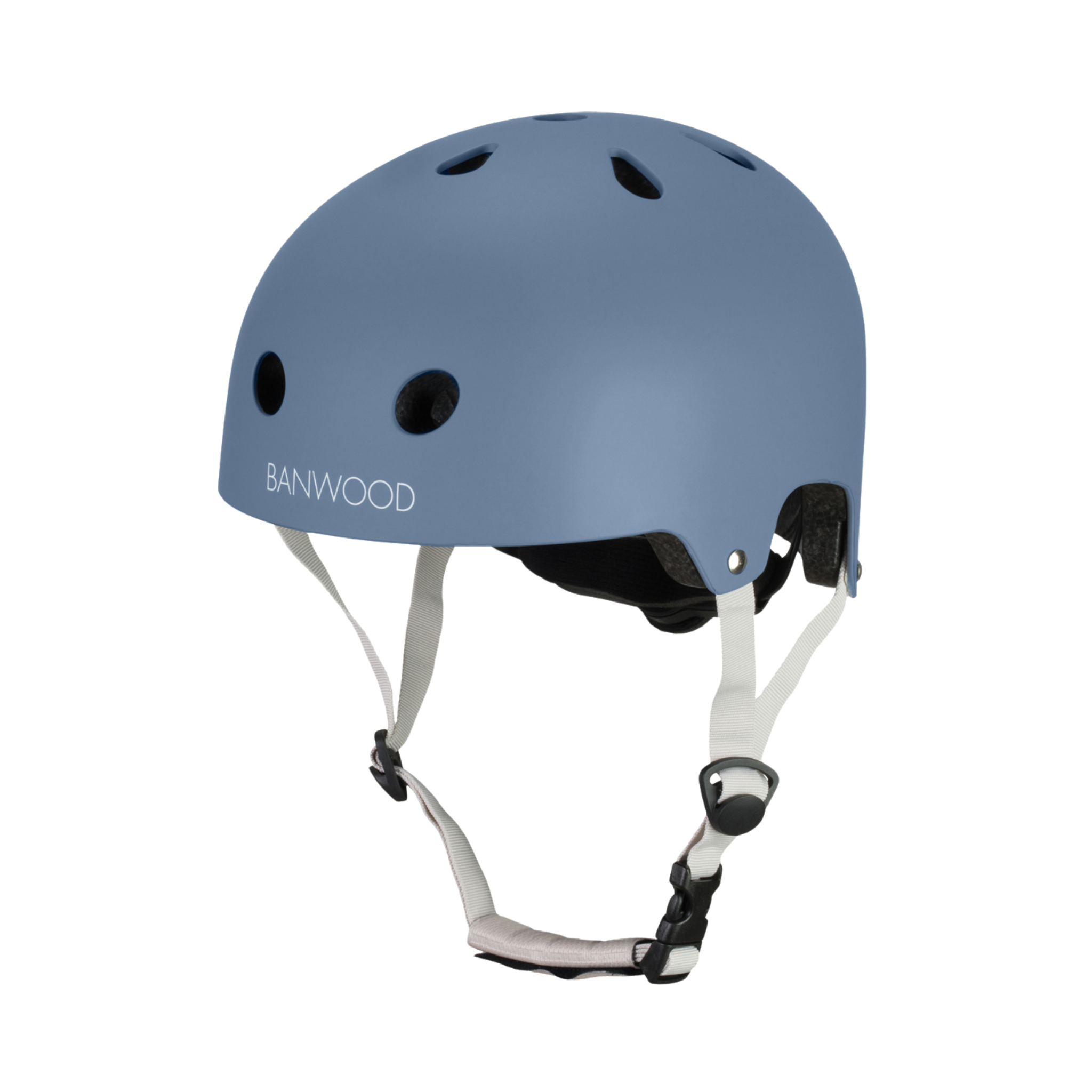 Eco Helmet - Deep Sea