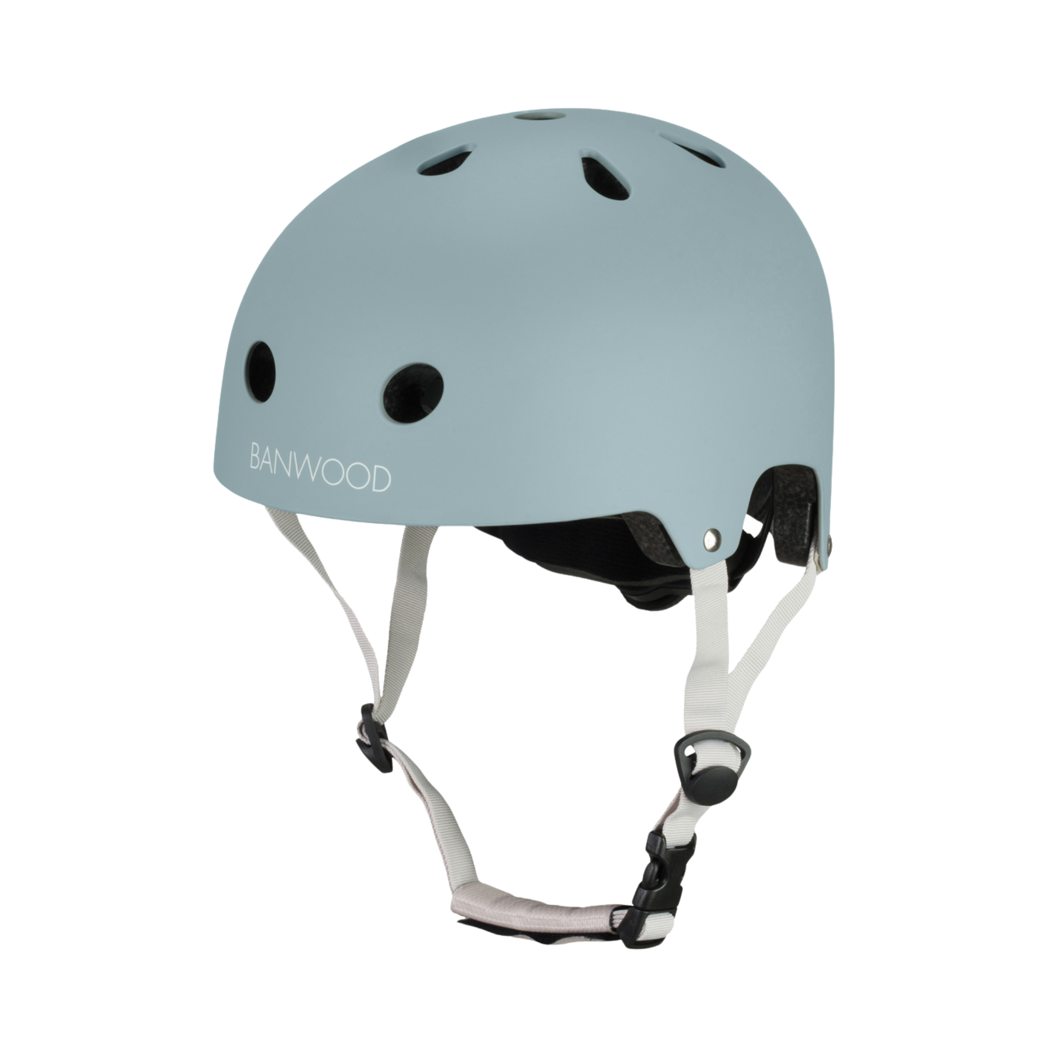 Eco Helmet - Teal